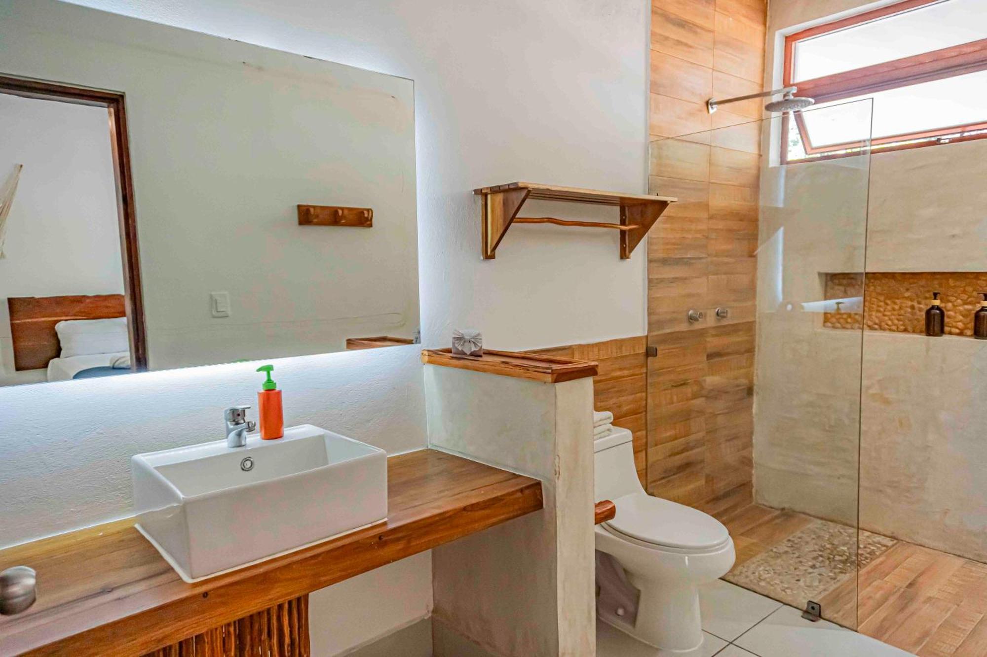 Niik 4* Tulum
