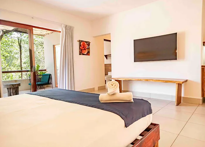 Niik Tulum